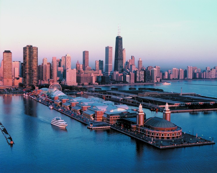 5芝加哥海军码头改造.JPG