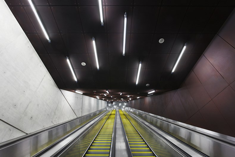 布达佩斯M4地铁双站设计5.jpg