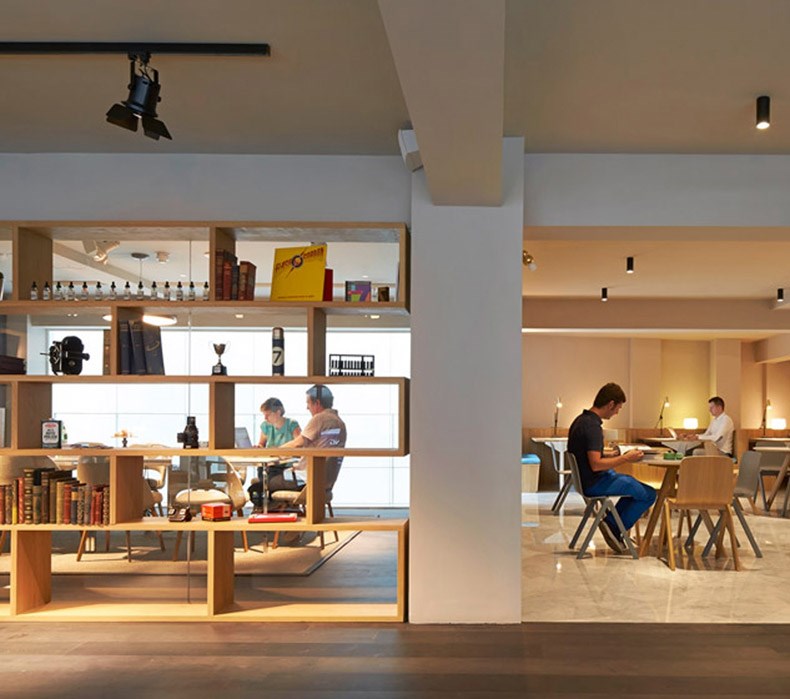 Fold-7-office-refurbishment-by-Paul-Crofts-Studio_dezeen_784_7.jpg