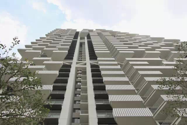 摩西·萨夫迪设计的新加坡天空住宅5.jpg