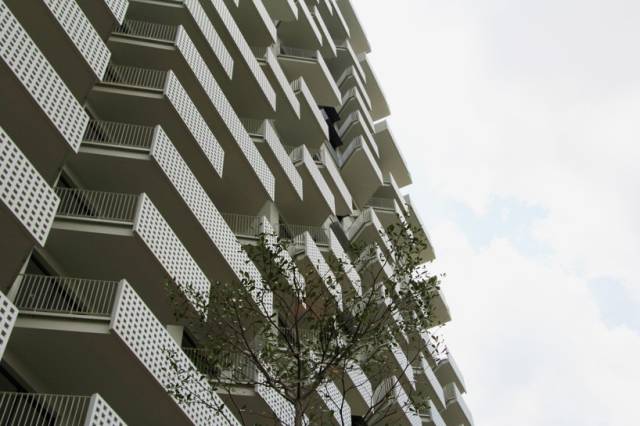摩西·萨夫迪设计的新加坡天空住宅6.jpg