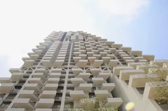 摩西·萨夫迪设计的新加坡天空住宅7.jpg