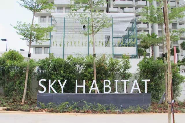 摩西·萨夫迪设计的新加坡天空住宅10.jpg