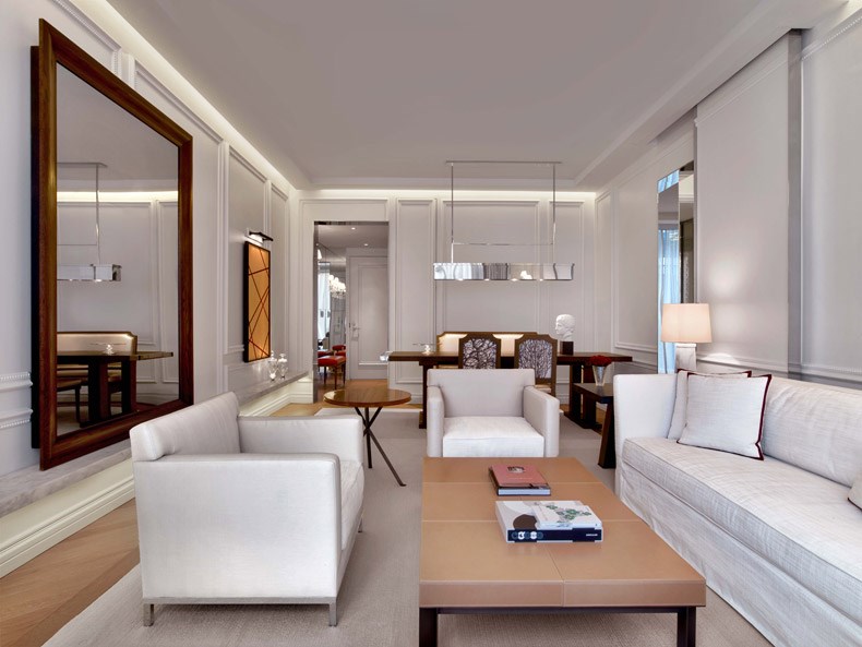 Baccarat-Hotel-&-Residences-New-York_Prestige-Suite-(3).jpg