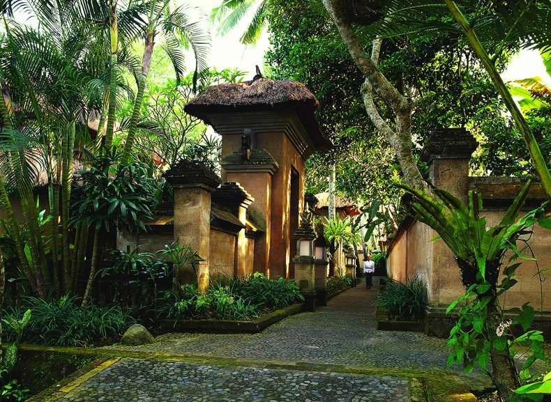 巴厘岛高地的经典文化胜地设计2.jpg