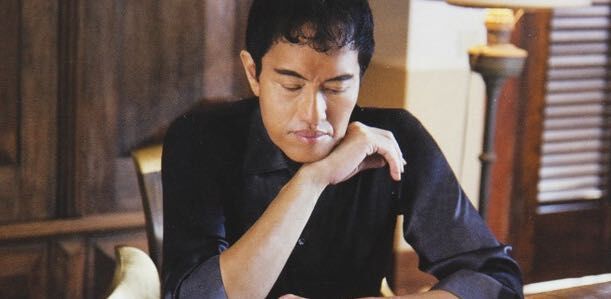 QQ图片20150505151538.jpg
