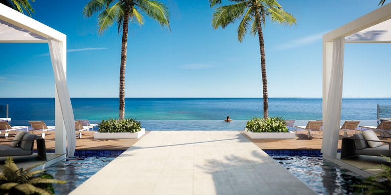 理查德•迈耶:夏威夷最大的沿海社区设计12.jpg