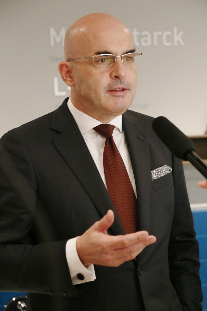 Peter Bromberger.jpg