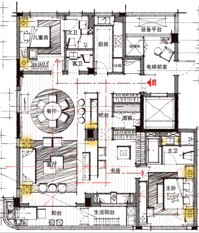 577赵岩.jpg