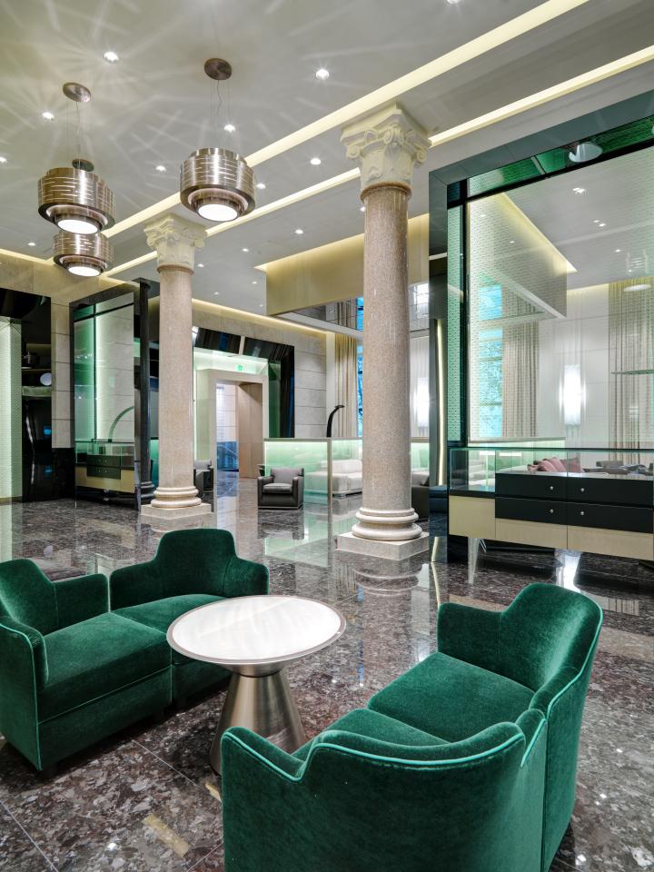 意大利米兰Excelsior Hotel Gallia酒店设计7.jpg