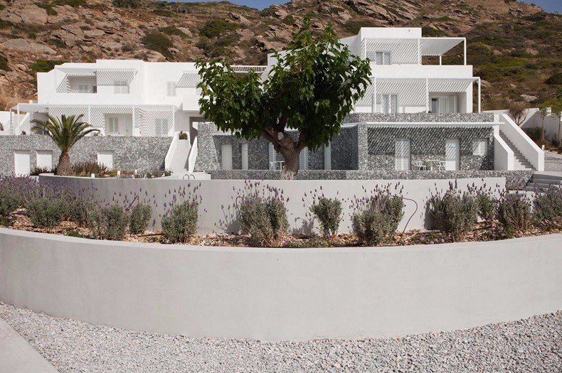 希腊伊奥斯岛Relux酒店设计3.jpg