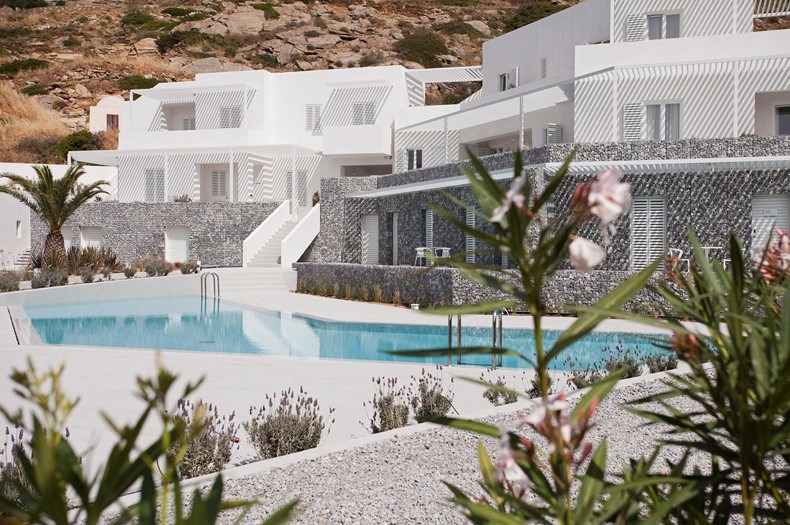 希腊伊奥斯岛Relux酒店设计17.jpg