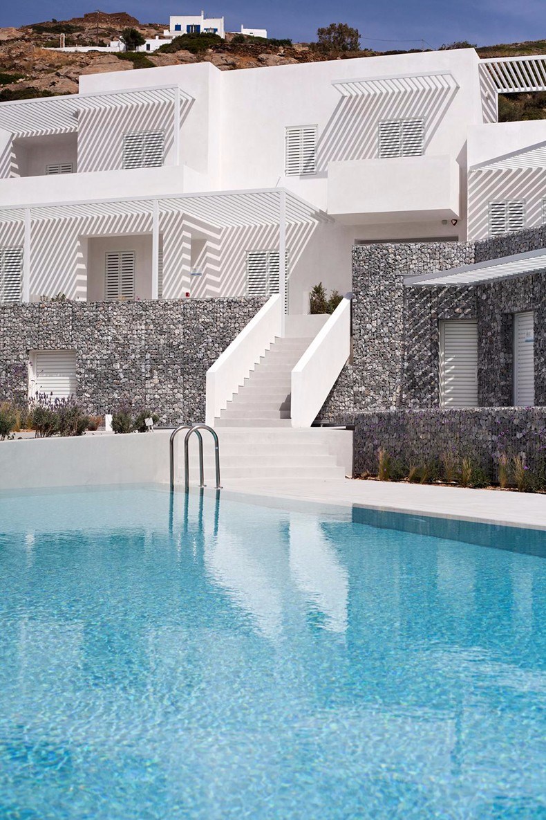 希腊伊奥斯岛Relux酒店设计18.jpg