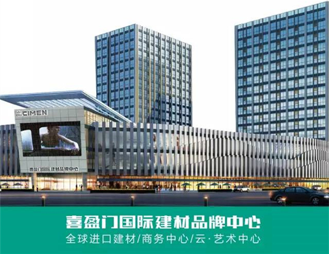 图12.jpg