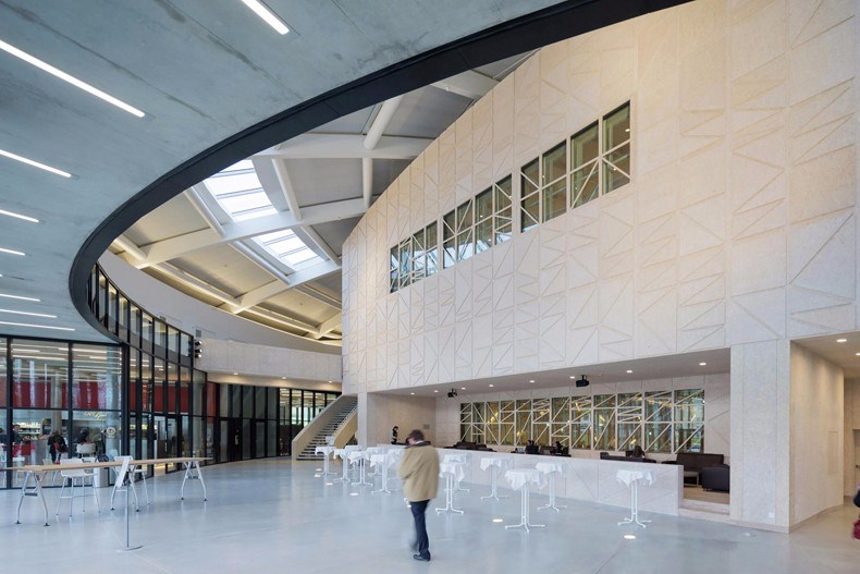 音乐海洋：瑞士萝实学院Carnal大厅设计7.jpg