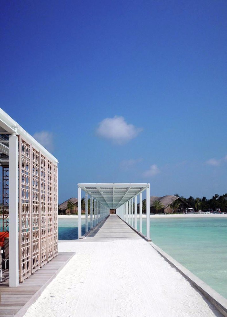 持续发展：马尔代夫Finolhu Villas酒店设计2.jpg