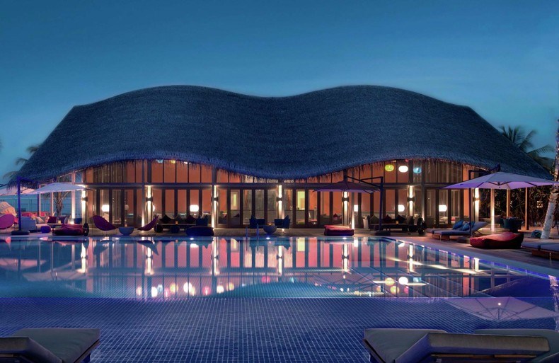 持续发展：马尔代夫Finolhu Villas酒店设计4.jpg