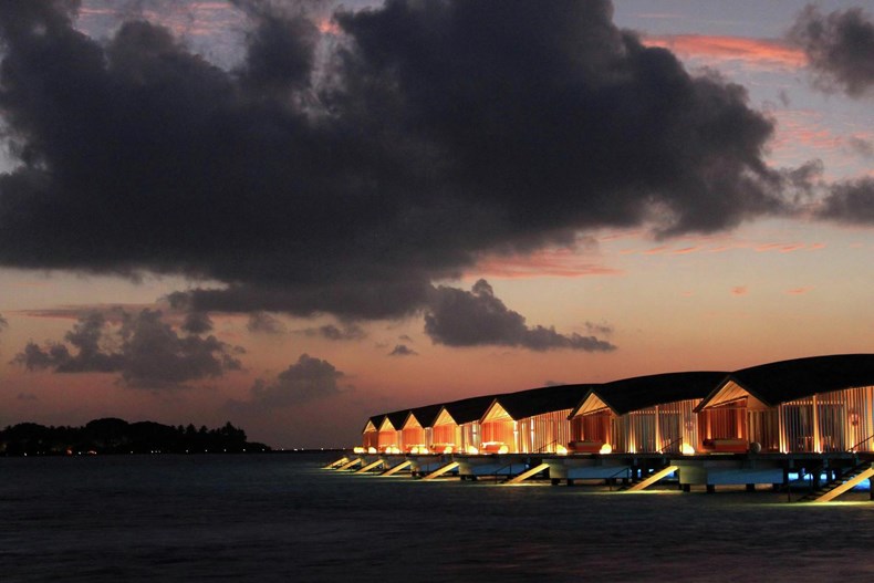 持续发展：马尔代夫Finolhu Villas酒店设计9.jpg