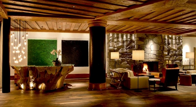 The Alpina Gstaad酒店设计1.jpg