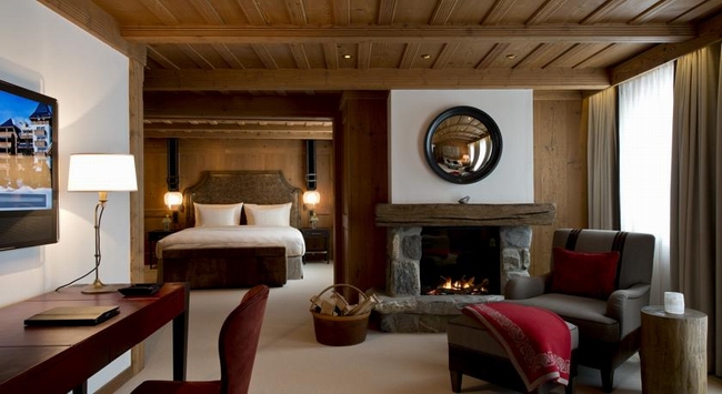 The Alpina Gstaad酒店设计5.jpg
