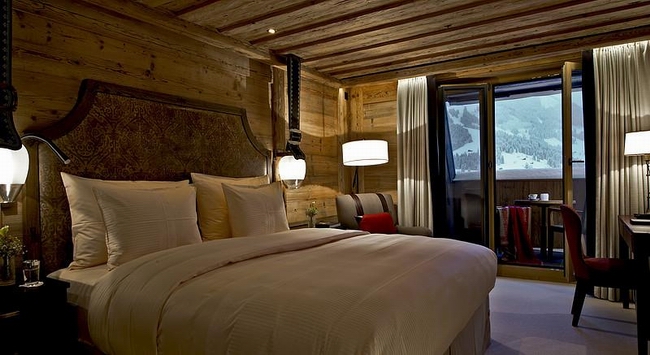 The Alpina Gstaad酒店设计11.jpg