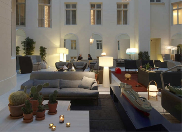 瑞典：斯德哥尔摩Nobis酒店设计2.jpg