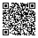 qrcode.bmp