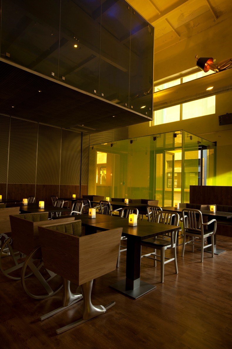 Top Time Concept Restaurant设计12.jpg