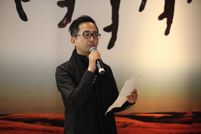 回归设计本质  我“心”依旧3.jpg