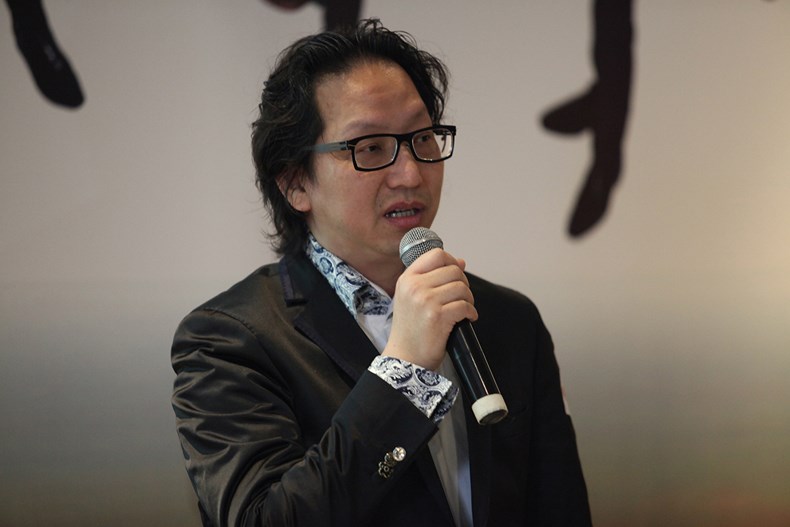回归设计本质  我“心”依旧4.jpg