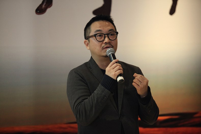 回归设计本质  我“心”依旧5.jpg