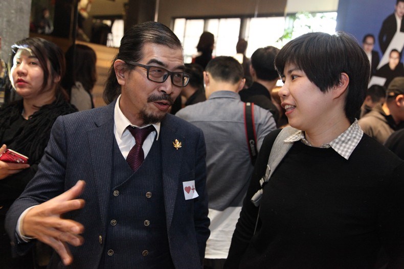 回归设计本质  我“心”依旧10.jpg