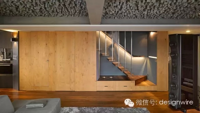 何俊宏丨台湾私宅设计