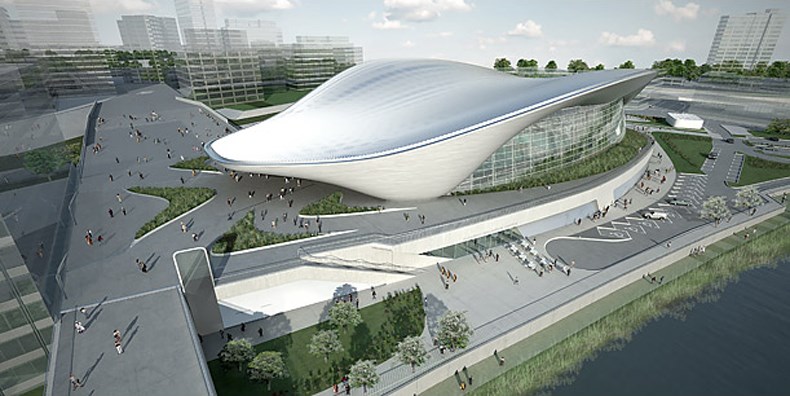 zaha_hadid_13.jpg