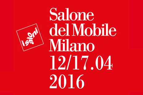 Salone_Mobile_2016_07.jpg