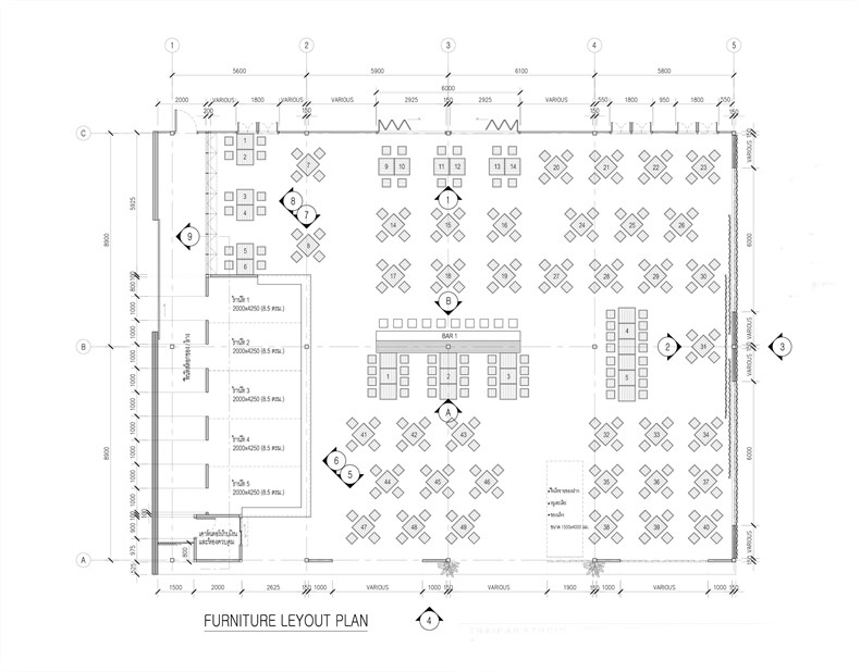 furniture layout plan 1.jpg