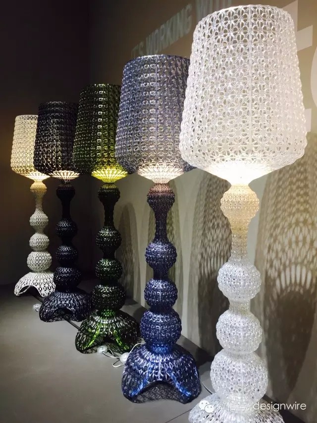 Kartell１０