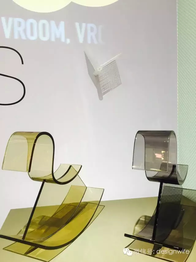 Kartell１０