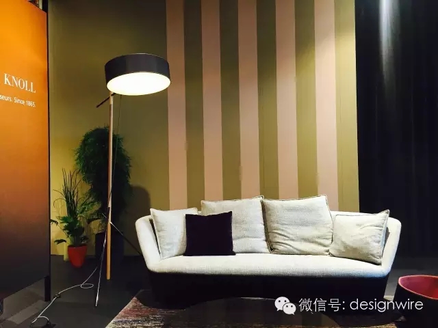 万德诺