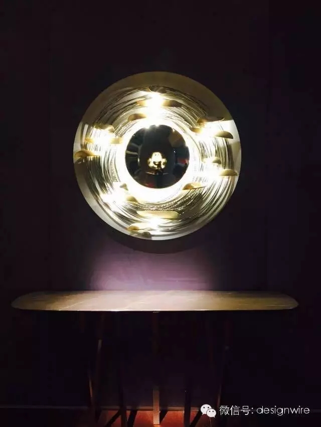 PAOLOCASTELLI２