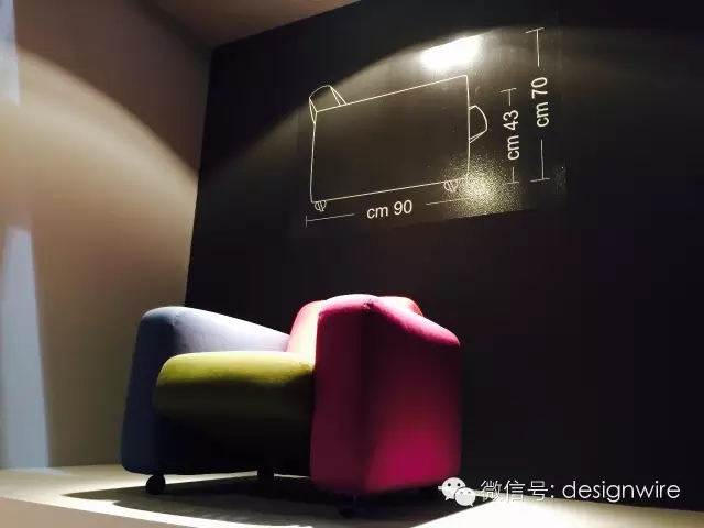 MERITALIA１