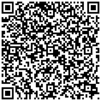 1461119119.png