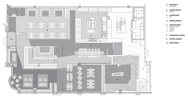 furniture plan -- contrast.jpg