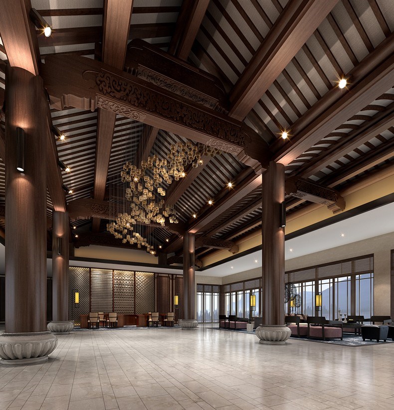 【首发】中国首家Alila酒店设计(6月揭幕)6.jpg