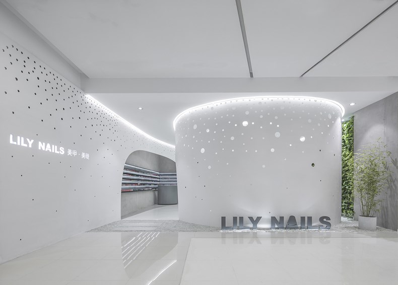 螺旋花园——Lily Nails美甲店设计1.jpg