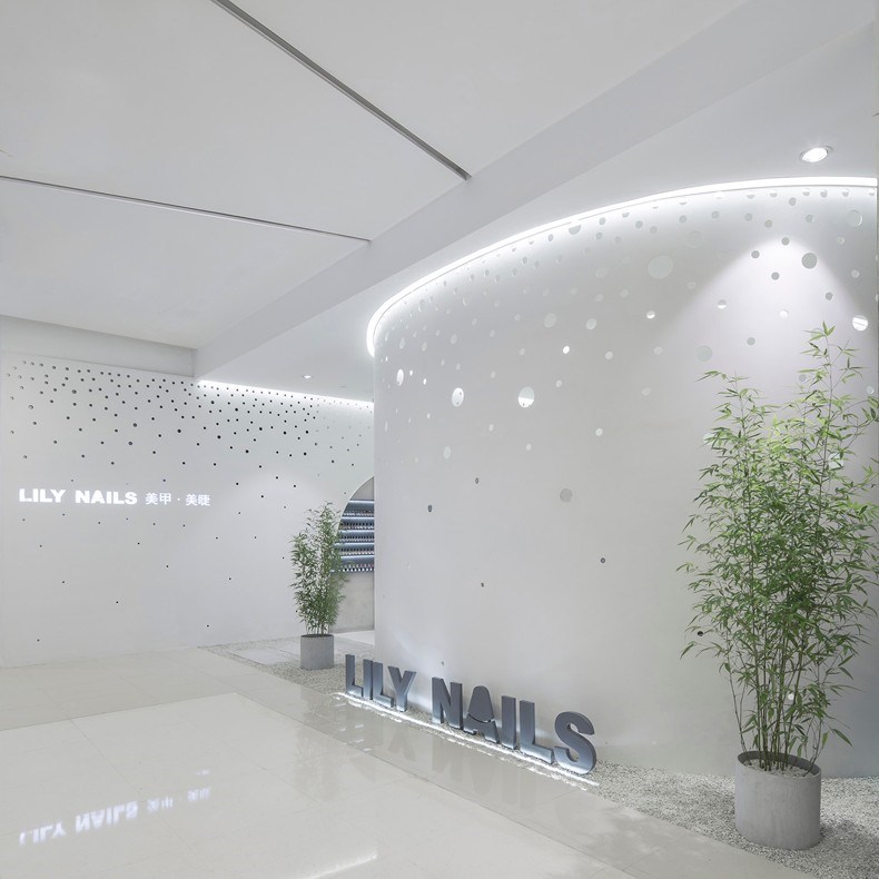 螺旋花园——Lily Nails美甲店设计2.jpg