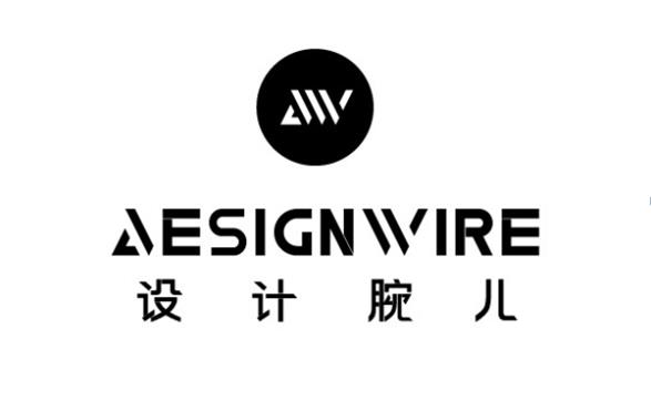 Designwire Logo2.jpg