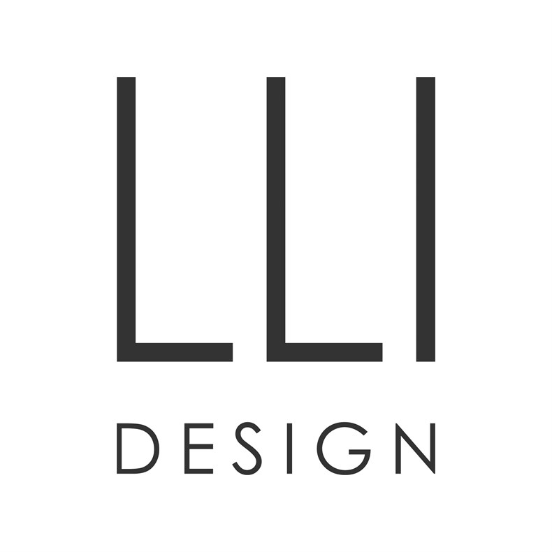 LLI Design：索斯伍德住宅设计-12