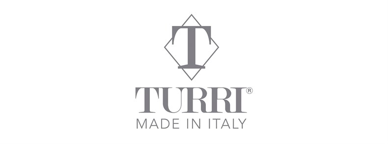 Turri首次亮相米兰国际家具（上海）展览会-01