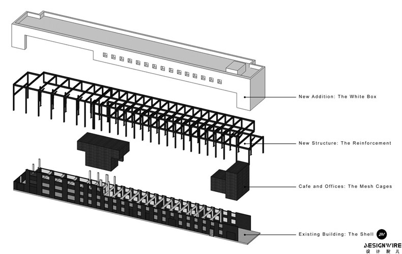 20161125_GARAGE Diagram.jpg